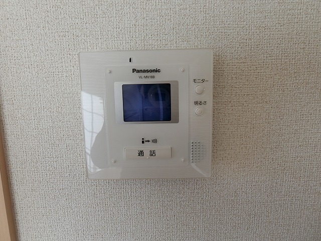 12/20 その他画像