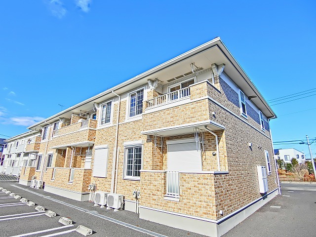 1/20 外観