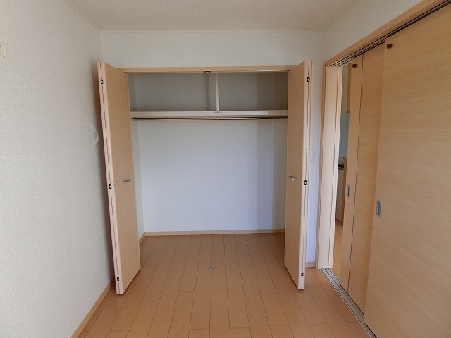 5/20 収納