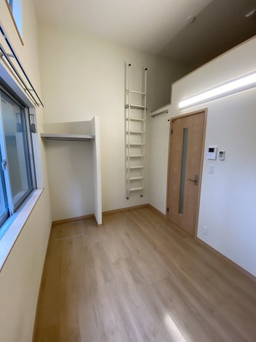 3/21 リビング/ダイニング