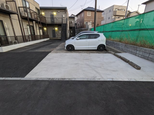 10/16 その他画像