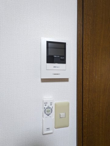 13/19 その他画像