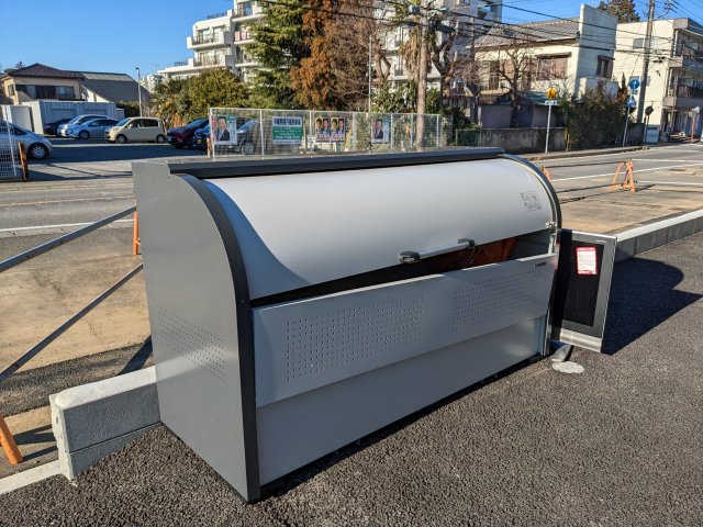 15/19 その他画像