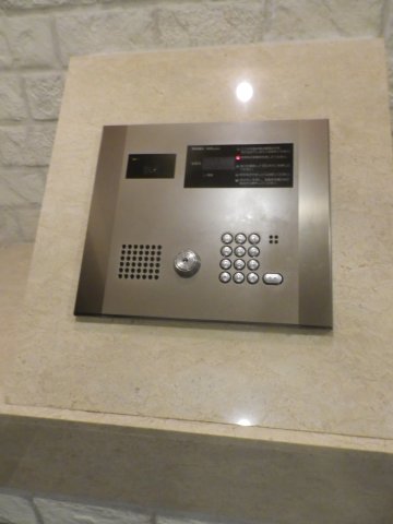 12/21 その他画像