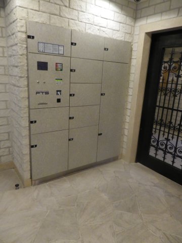 13/21 その他画像