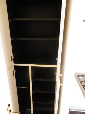 14/21 その他画像