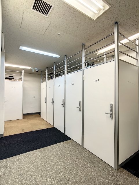 12/21 その他画像