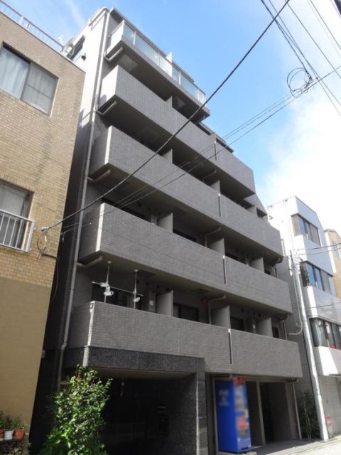 1/17 外観