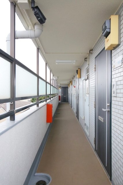 13/17 その他画像