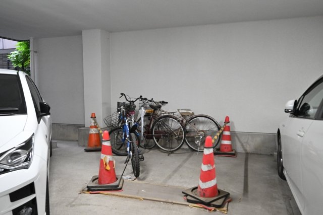 15/30 その他画像