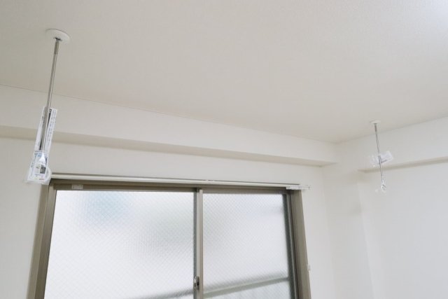 15/28 その他画像