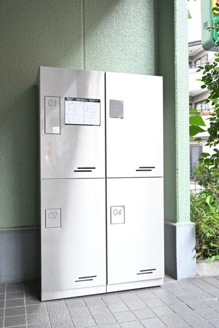 12/28 その他画像