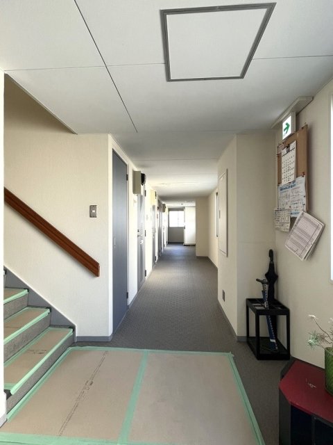 14/28 その他画像