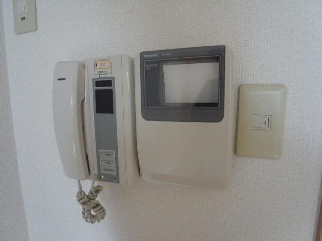 19/21 その他画像