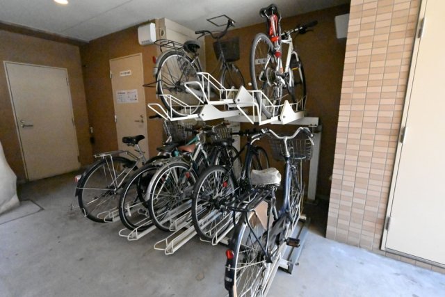 18/21 その他画像