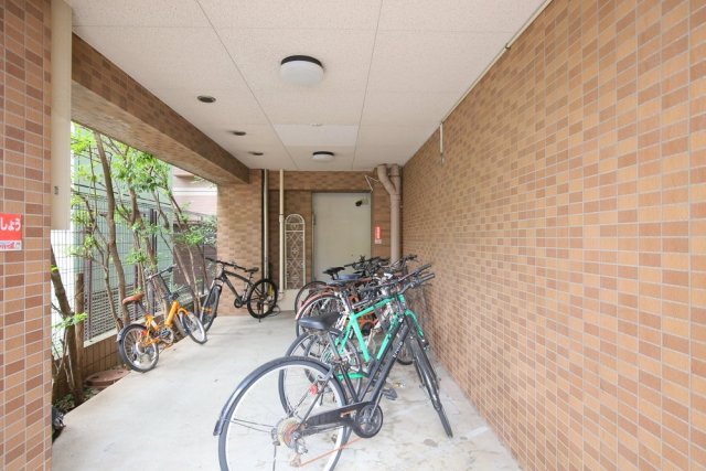 13/16 その他画像