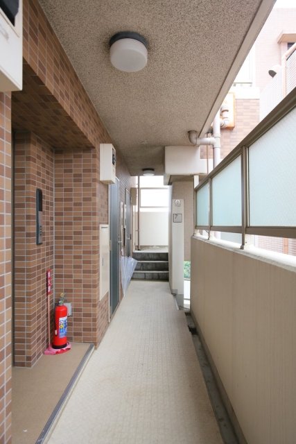 14/16 その他画像