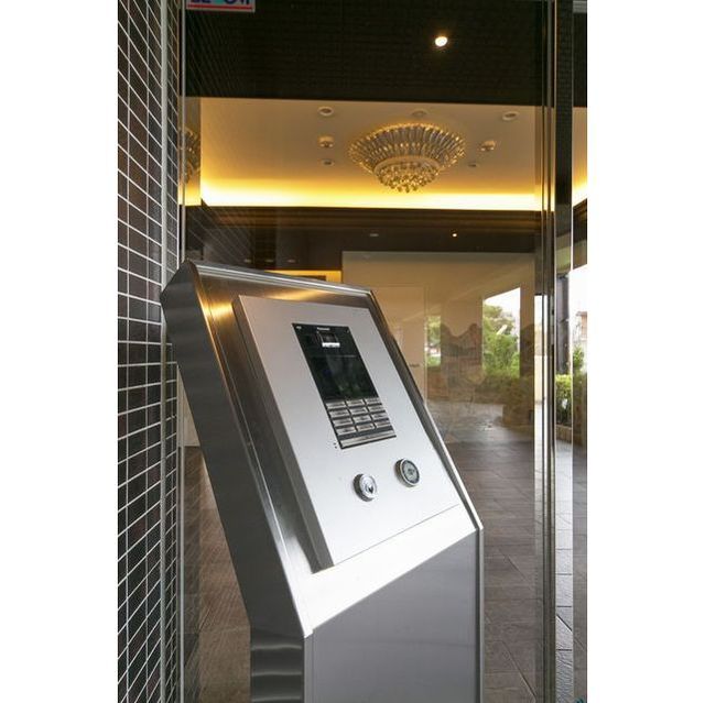 5/16 その他画像