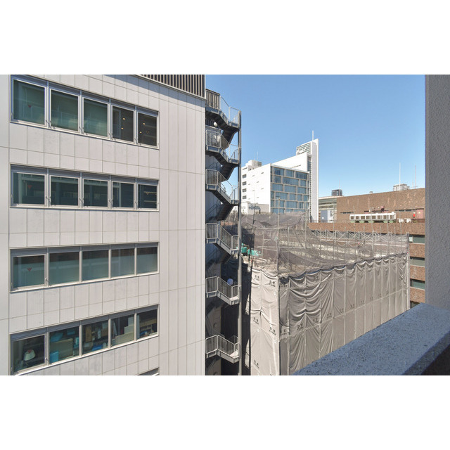 10/22 その他画像