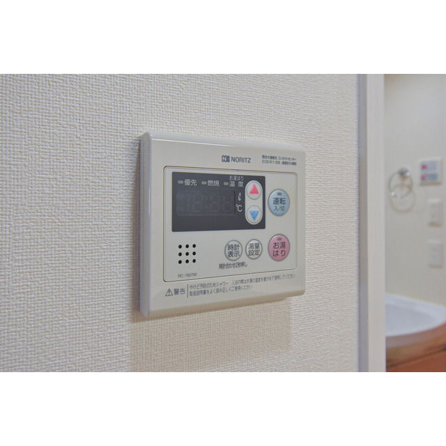 11/22 その他画像