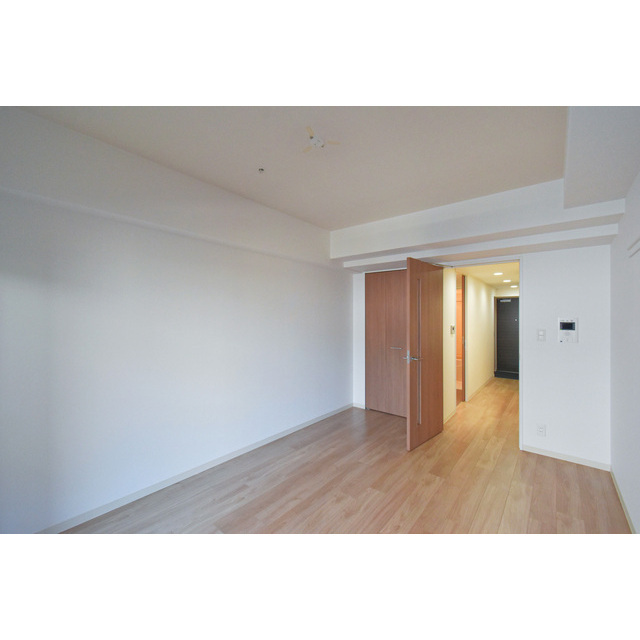 13/22 その他画像