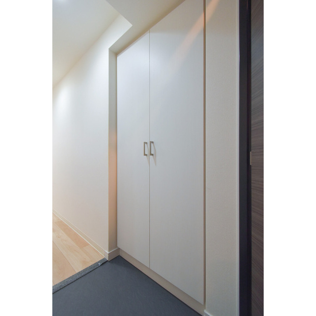 14/22 その他画像