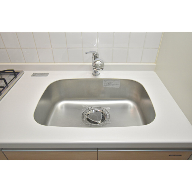 15/22 その他画像