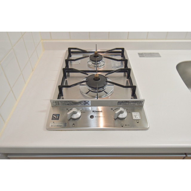 16/22 その他画像