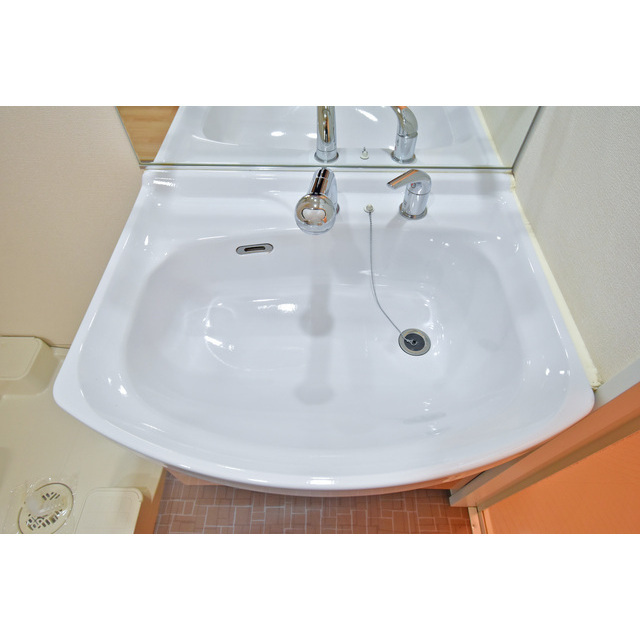 17/22 その他画像