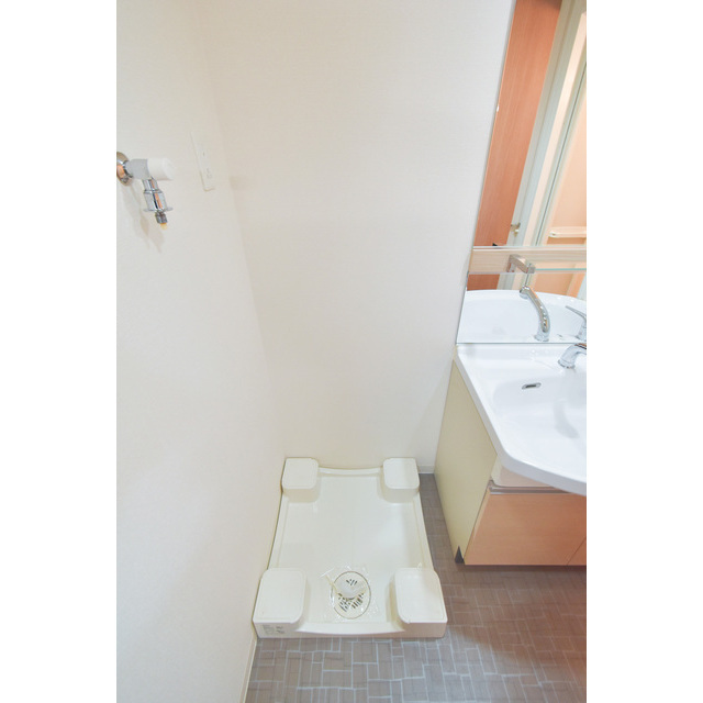 18/22 その他画像