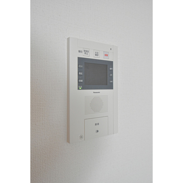 19/22 その他画像