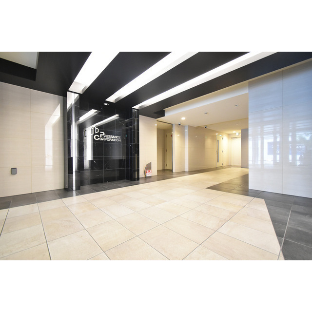 3/22 リビング/ダイニング