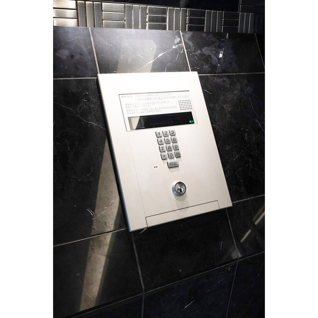 8/22 その他画像