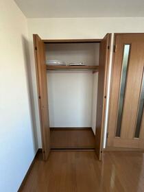 10/14 その他画像