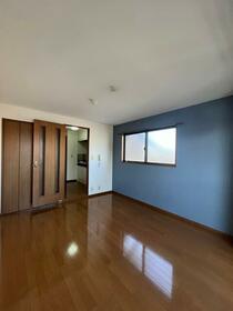 11/14 その他画像