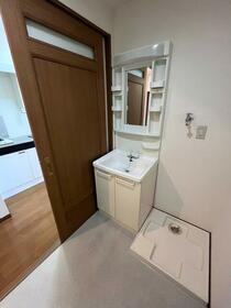 13/14 その他画像