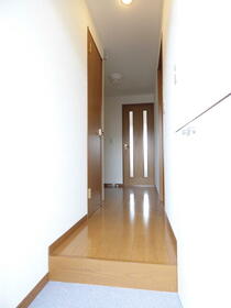 14/14 その他画像