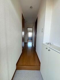 3/14 その他画像