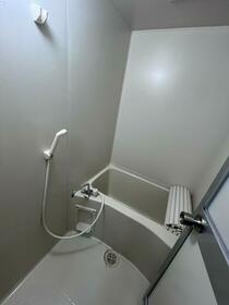 4/14 その他画像