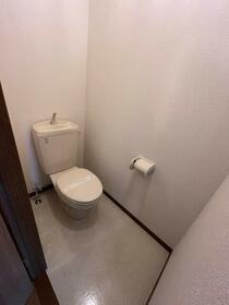 5/14 その他画像