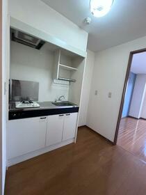 6/14 その他画像