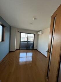 7/14 その他画像