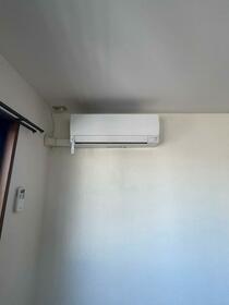 8/14 その他画像