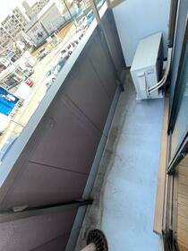 9/14 その他画像