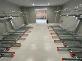 9/10 その他画像