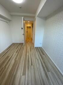 6/10 その他画像