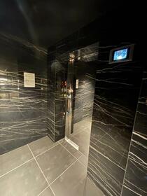 8/10 その他画像