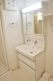 10/16 その他画像