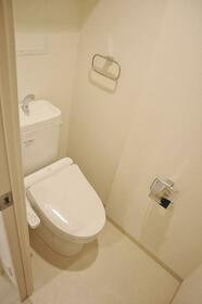 11/16 その他画像