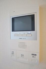 12/16 その他画像